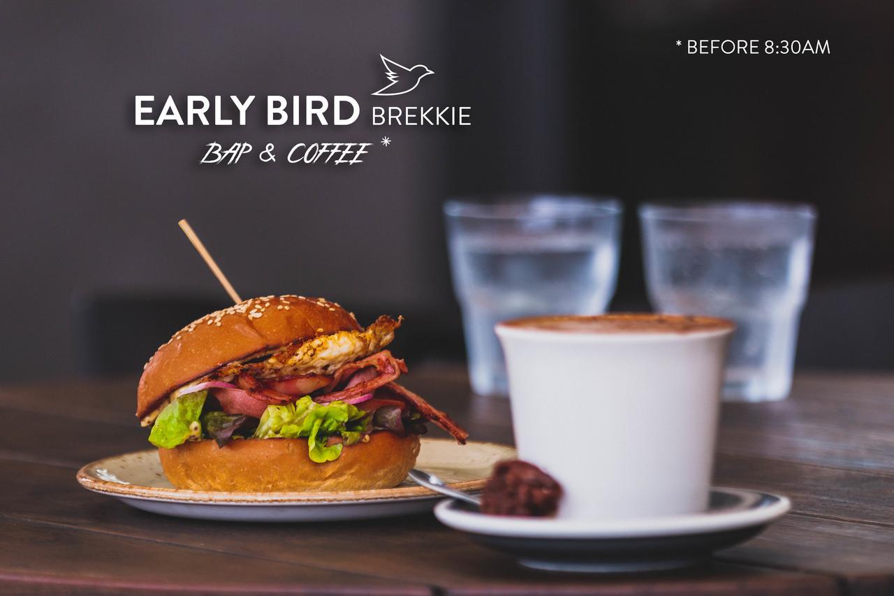 Waihi Beach Hotel Eksteriør billede
